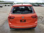 2018 Volkswagen Tiguan Sel Premium for Sale in Memphis, TN - All Over