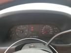 2006 Ford F250 Super Duty for Sale in Louisville, KY - Normal Wear