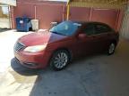 2013 Chrysler 200 Touring for Sale in Sun Valley, CA - Normal Wear