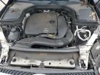 Brookhaven, NY에서 판매 중인 2022 Mercedes-Benz Glc 300 4Matic - Undercarriage