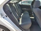 2005 Toyota Camry Le en Venta en Chicago Heights, IL - Front End