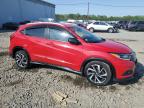 2019 Honda Hr-V Sport na sprzedaż w Windsor, NJ - Side