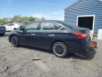 2016 Nissan Sentra S for Sale in Assonet, MA - Normal Wear