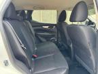 2017 Nissan Rogue Sport S zu verkaufen in Oklahoma City, OK - Normal Wear