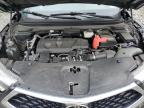 2020 Acura Rdx  for Sale in Windsor, NJ - Side
