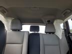 2017 Toyota Rav4 Limited for Sale in Lebanon, TN - Front End