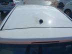 2011 KIA PICANTO 1 for sale at Copart SANDY