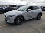 2018 Mazda Cx-5 Touring   იყიდება Sun Valley-ში, CA - Side
