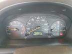 Hayward, CA에서 판매 중인 1999 Honda Accord Lx - Minor Dent/Scratches