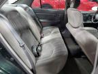 2002 Buick Century Custom за продажба в Ham Lake, MN - Front End