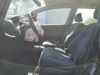 2013 Honda Fit  for Sale in Woodburn, OR - Front End