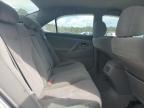 2011 Toyota Camry Base продається в Harleyville, SC - Front End