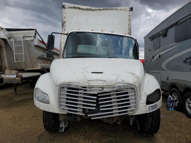 2020 FREIGHTLINER M2 106 MEDIUM DUTY