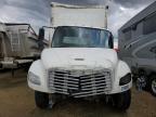 2020 FREIGHTLINER M2 106 MEDIUM DUTY for sale at Copart AB - EDMONTON