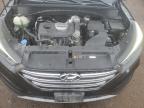 2017 Hyundai Tucson Limited for Sale in Brighton, CO - Mechanical