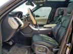2015 Land Rover Range Rover Sport Hse for Sale in Houston, TX - Normal Wear
