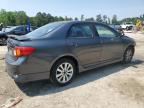 2010 Toyota Corolla Base for Sale in Hampton, VA - Front End