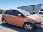 2007 Honda Fit S   for Sale in Las Vegas, NV - Front End