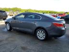 2013 Buick Lacrosse  for Sale in Memphis, TN - All Over
