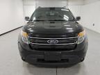 2014 Ford Explorer Limited for Sale in Phoenix, AZ - Minor Dent/Scratches