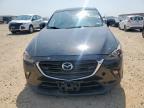 2019 Mazda Cx-3 Sport for Sale in San Antonio, TX - All Over