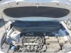 2021 Kia Seltos S en Venta en Sacramento, CA - Undercarriage