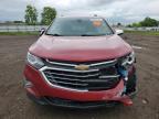 Columbia Station, OH에서 판매 중인 2021 Chevrolet Equinox Premier - Front End