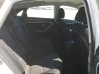 2017 Hyundai Elantra Gt  იყიდება Martinez-ში, CA - Rear End