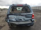 2011 Ford Escape Xlt   for Sale in Fredericksburg, VA - Rear End