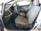 2016 Kia Rio Lx للبيع في Madisonville، TN - Side