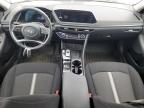 2023 Hyundai Sonata Sel for Sale in Elgin, IL - Side