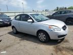 2011 Hyundai Accent Gl for Sale in Pennsburg, PA - Front End