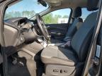 Harleyville, SC에서 판매 중인 2016 Ford Escape Se - Minor Dent/Scratches