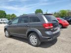 2019 Dodge Journey Se for Sale in Des Moines, IA - Front End