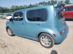 2010 Nissan Cube Base за продажба в Harleyville, SC - Side