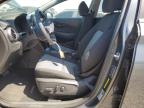 2021 Hyundai Kona Sel Plus for Sale in San Diego, CA - Front End