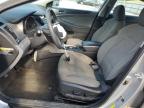 Grenada, MS에서 판매 중인 2014 Hyundai Sonata Gls - Front End