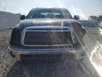 2013 Toyota Tundra Crewmax Sr5   للبيع في Columbus، OH - Front End