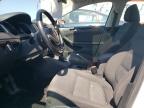 2016 VOLKSWAGEN JETTA SE for sale at Copart QC - MONTREAL