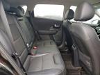 2018 Kia Niro Ex იყიდება Wilmer-ში, TX - Normal Wear