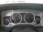 2008 Jeep Patriot Limited zu verkaufen in Portland, OR - Side
