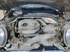 2019 Mini Cooper  for Sale in Montreal-est, QC - Rear End