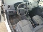 2013 Ford Transit Connect Xlt for Sale in Mcfarland, WI - Rear End
