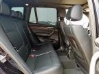 2017 Bmw X3 Sdrive28I for Sale in San Antonio, TX - Front End