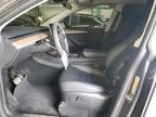 2024 Tesla Model Y  for Sale in Wheeling, IL - Front End