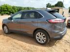 2022 Ford Edge Titanium   იყიდება China Grove-ში, NC - Front End