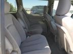 2003 Dodge Grand Caravan Ex იყიდება Martinez-ში, CA - Minor Dent/Scratches