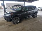 2019 Land Rover Discovery Sport Hse Dynamic იყიდება Hayward-ში, CA - All Over