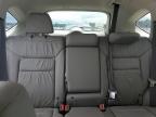 2013 Honda Cr-V Exl   للبيع في Lumberton، NC - Side