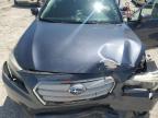 2017 Subaru Legacy 3.6R Limited na sprzedaż w Wayland, MI - Front End